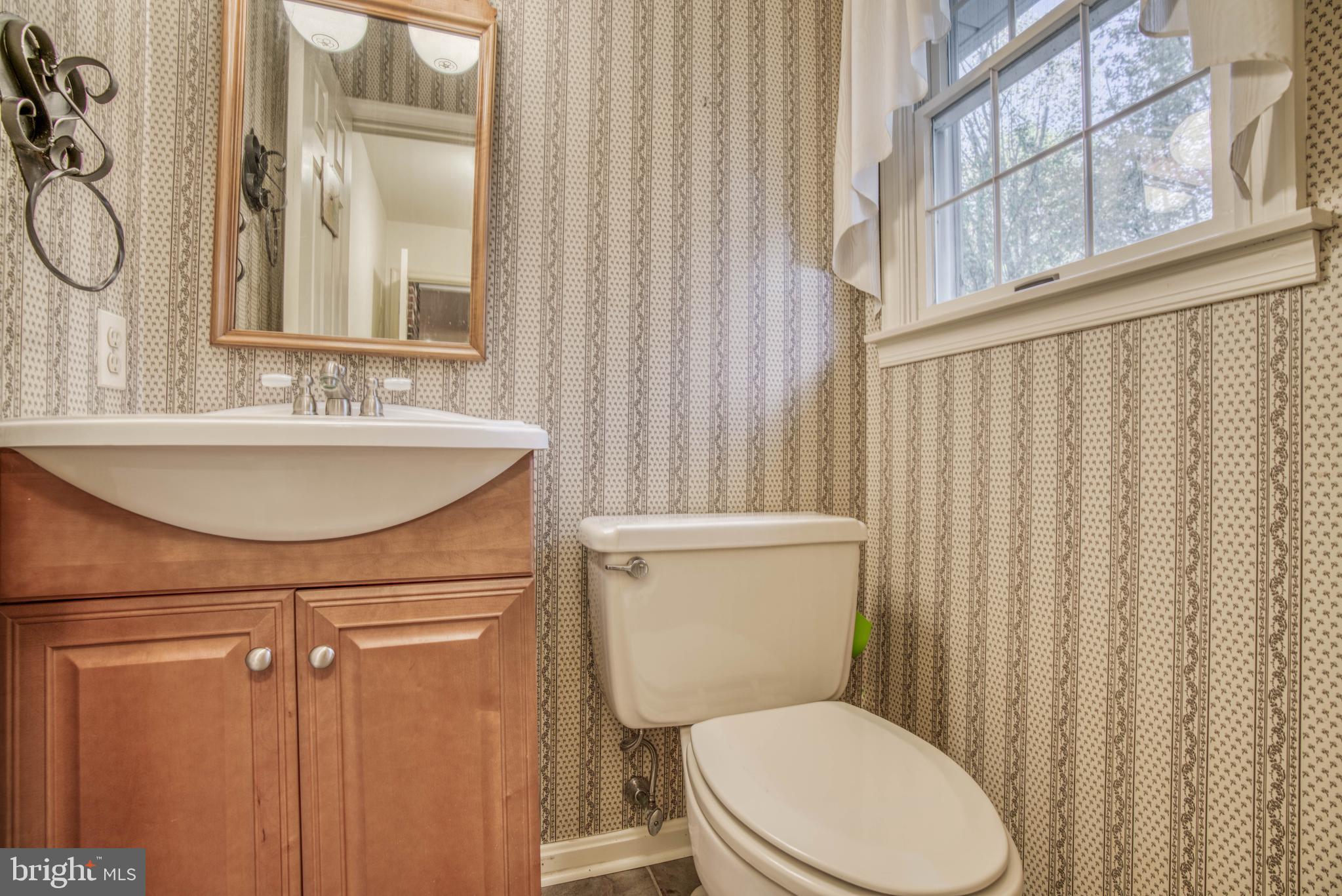 23 Manor Brook Road Monkton, MD 21111 - Photo 52 of 108 Gallery Image 52