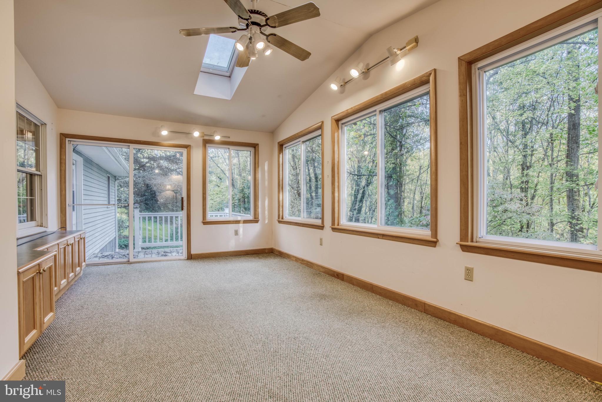 23 Manor Brook Road Monkton, MD 21111 - Photo 53 of 108 Gallery Image 53
