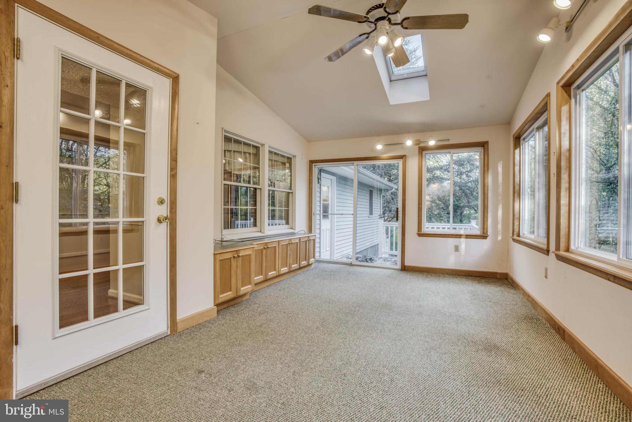 23 Manor Brook Road Monkton, MD 21111 - Photo 54 of 108 Gallery Image 54