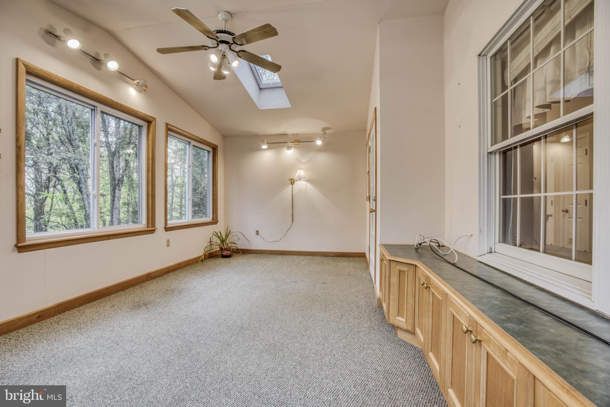 23 Manor Brook Road Monkton, MD 21111 - Photo 55 of 108 Gallery Image 55