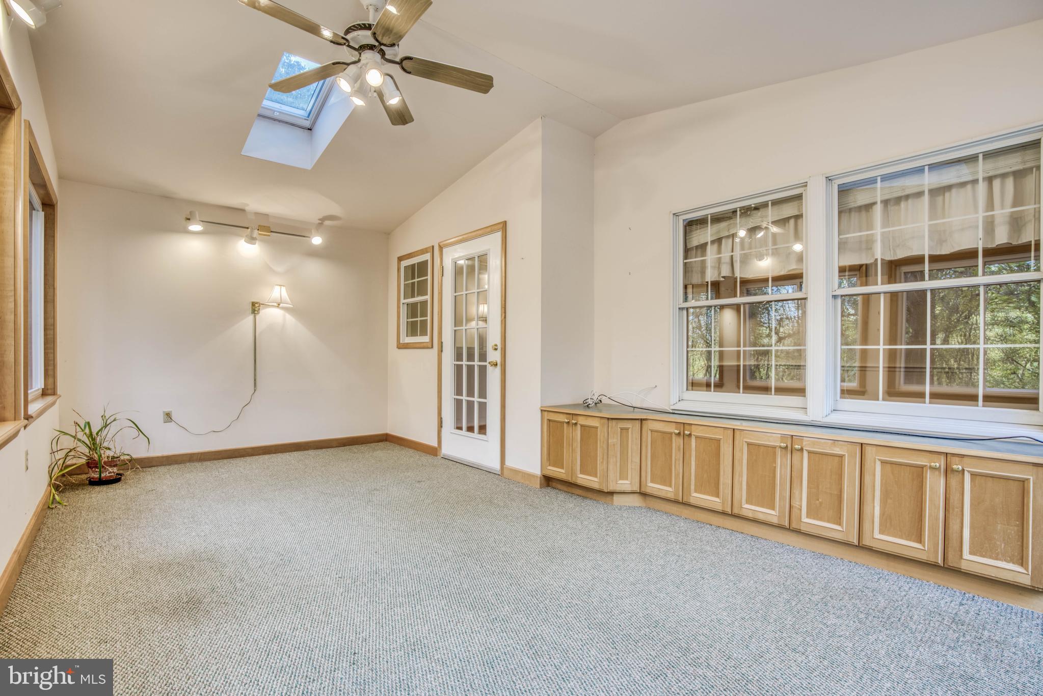 23 Manor Brook Road Monkton, MD 21111 - Photo 56 of 108 Gallery Image 56
