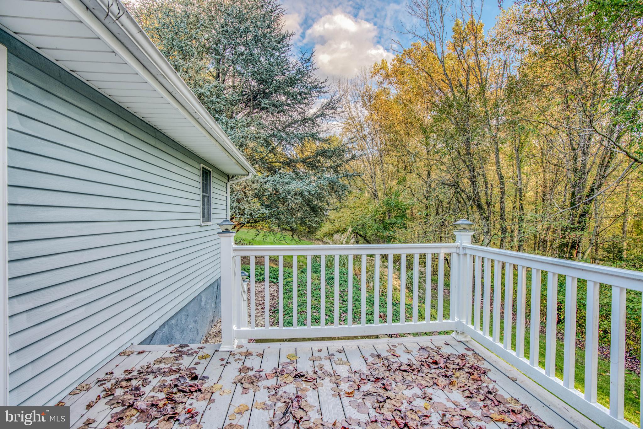 23 Manor Brook Road Monkton, MD 21111 - Photo 57 of 108 Gallery Image 57
