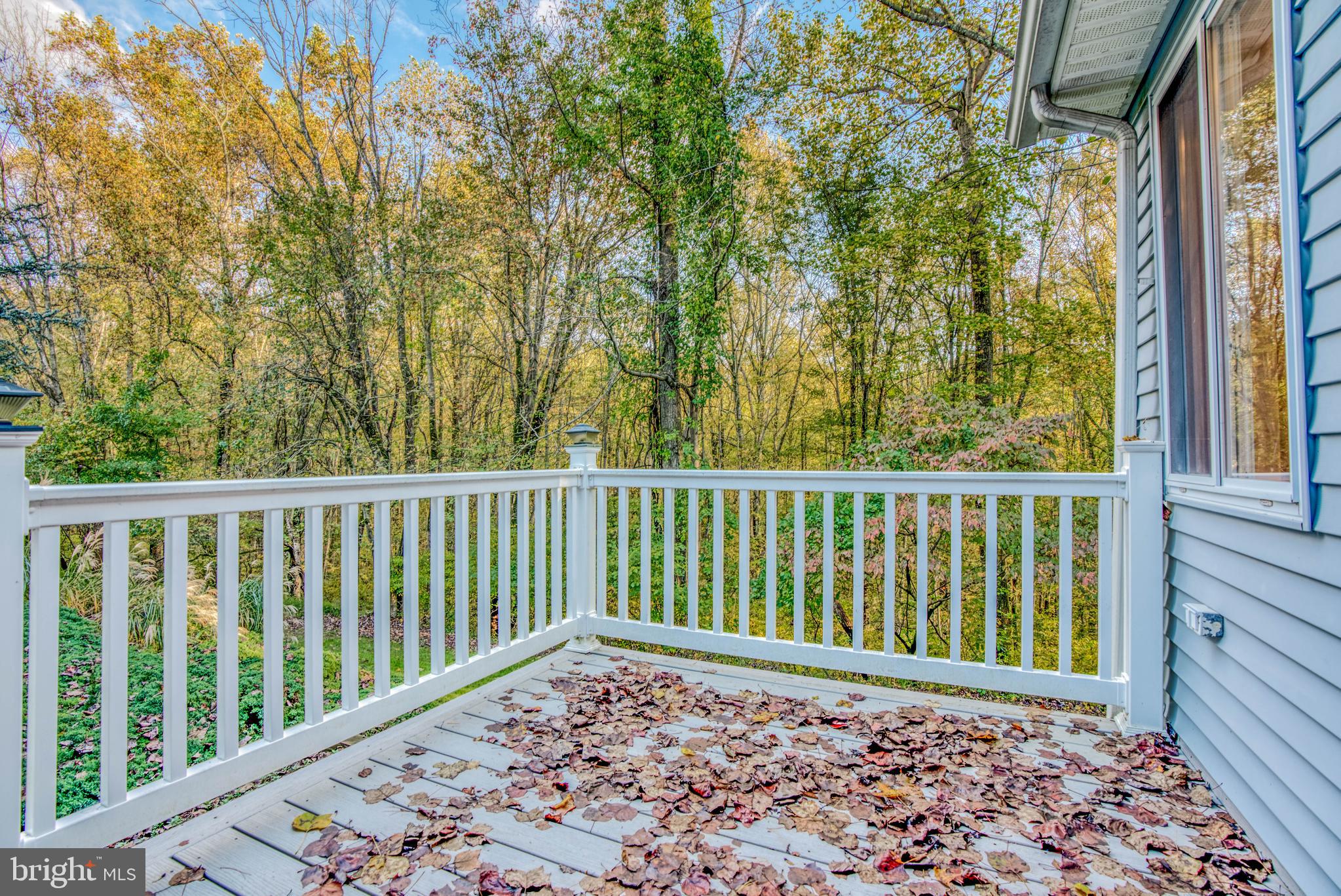23 Manor Brook Road Monkton, MD 21111 - Photo 58 of 108 Gallery Image 58