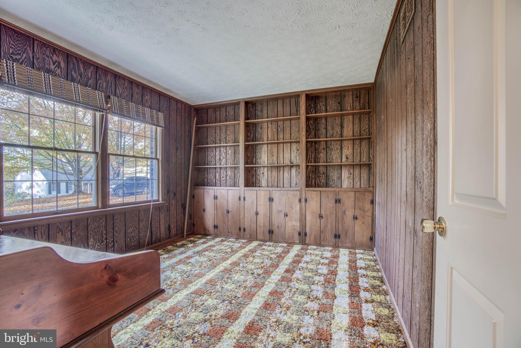 23 Manor Brook Road Monkton, MD 21111 - Photo 59 of 108 Gallery Image 59
