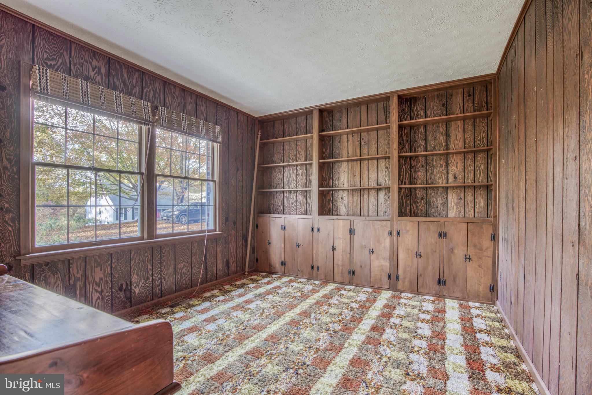 23 Manor Brook Road Monkton, MD 21111 - Photo 60 of 108 Gallery Image 60