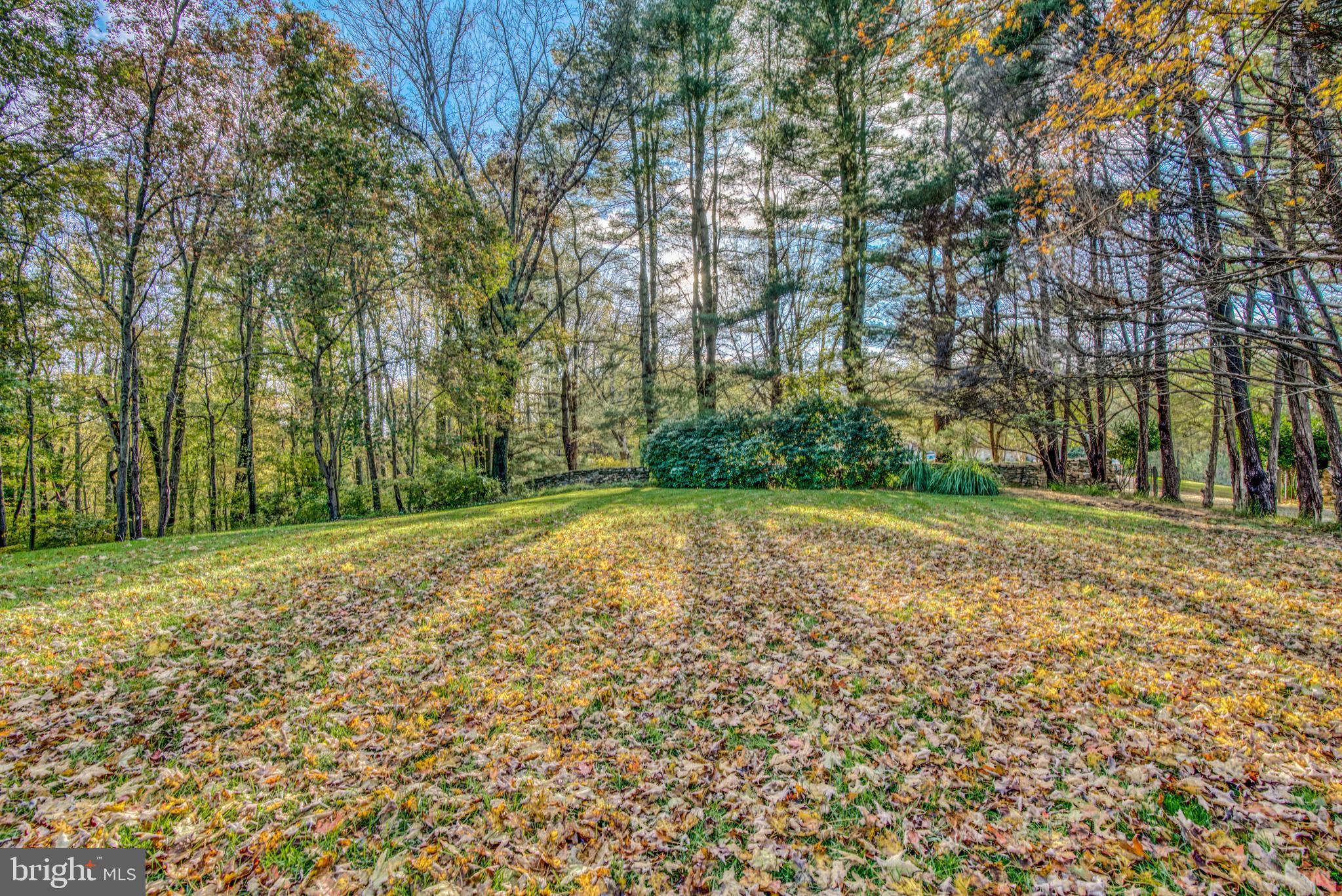 23 Manor Brook Road Monkton, MD 21111 - Photo 7 of 108 Gallery Image 7