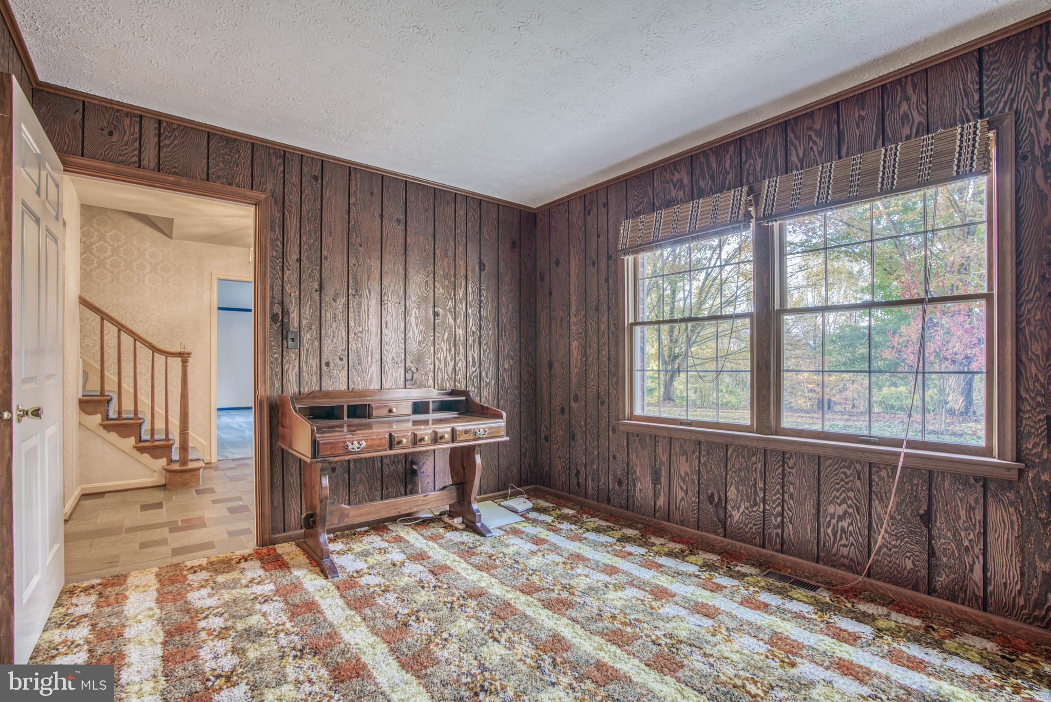 23 Manor Brook Road Monkton, MD 21111 - Photo 61 of 108 Gallery Image 61