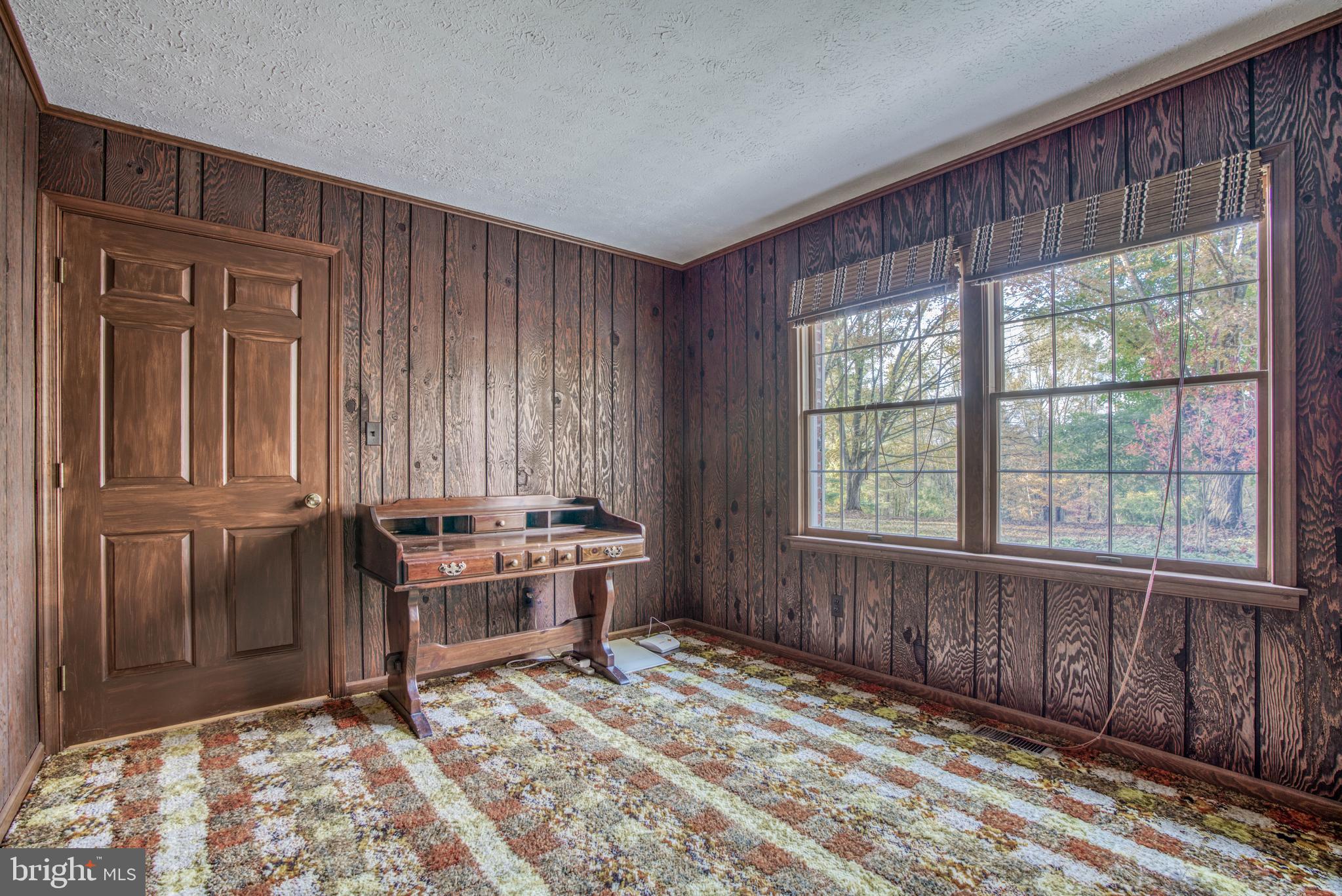 23 Manor Brook Road Monkton, MD 21111 - Photo 62 of 108 Gallery Image 62