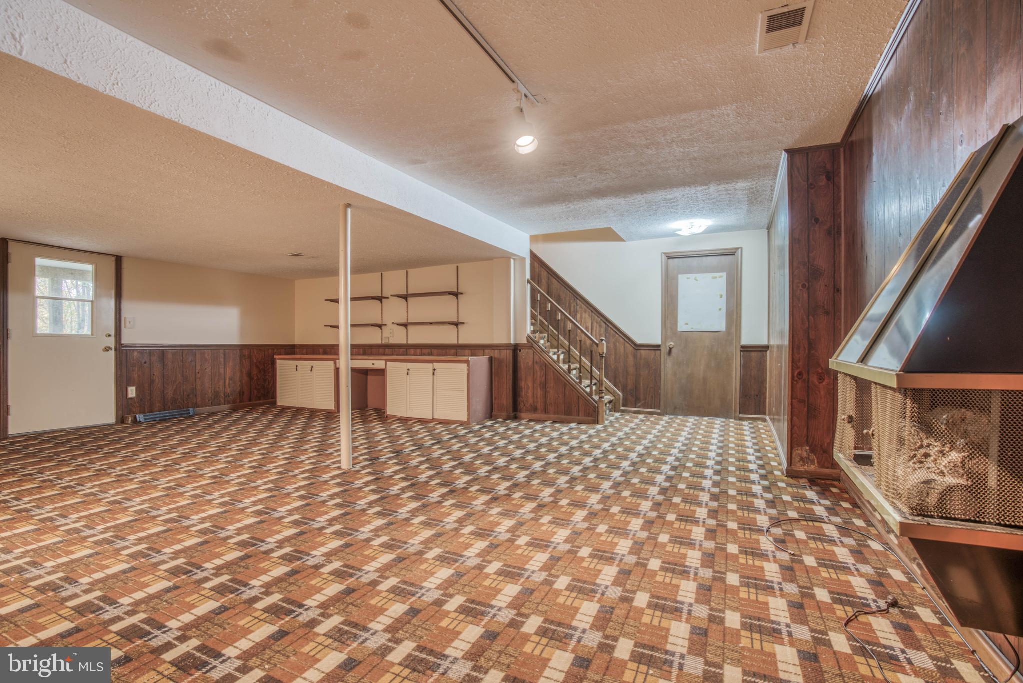 23 Manor Brook Road Monkton, MD 21111 - Photo 65 of 108 Gallery Image 65