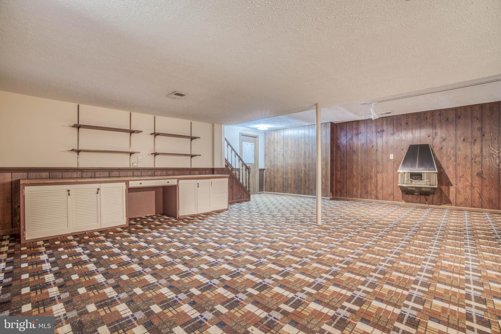 23 Manor Brook Road Monkton, MD 21111 - Photo 66 of 108 Gallery Image 66