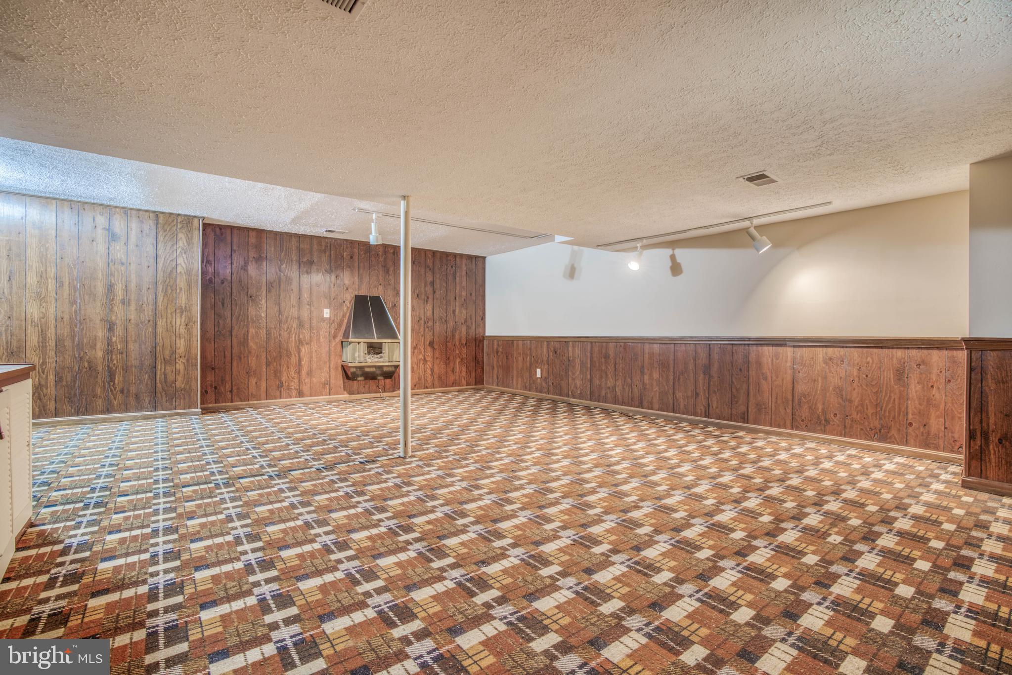 23 Manor Brook Road Monkton, MD 21111 - Photo 67 of 108 Gallery Image 67