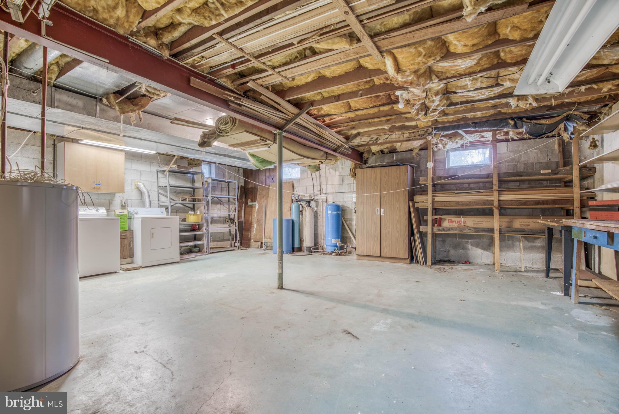 23 Manor Brook Road Monkton, MD 21111 - Photo 68 of 108 Gallery Image 68