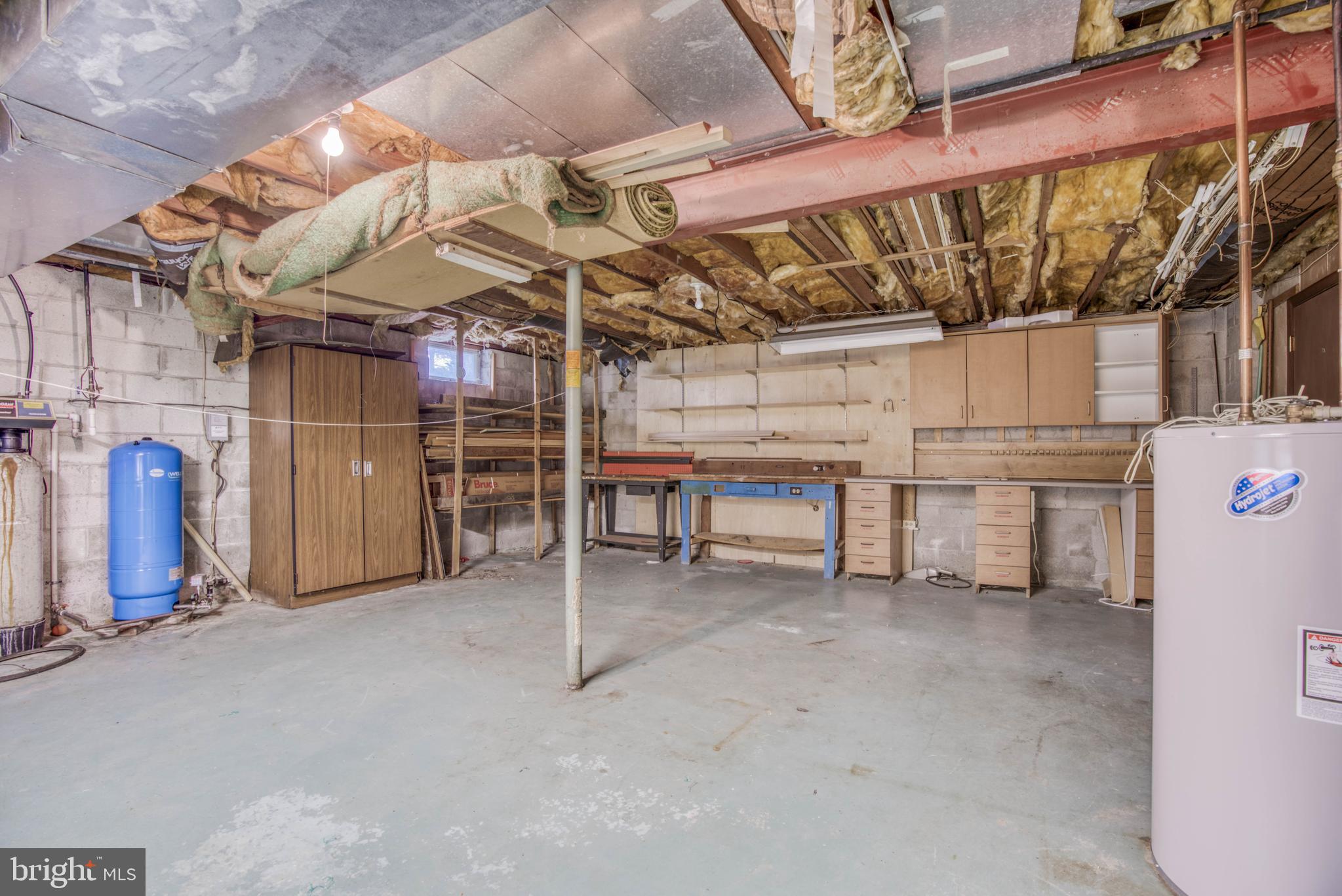 23 Manor Brook Road Monkton, MD 21111 - Photo 70 of 108 Gallery Image 70