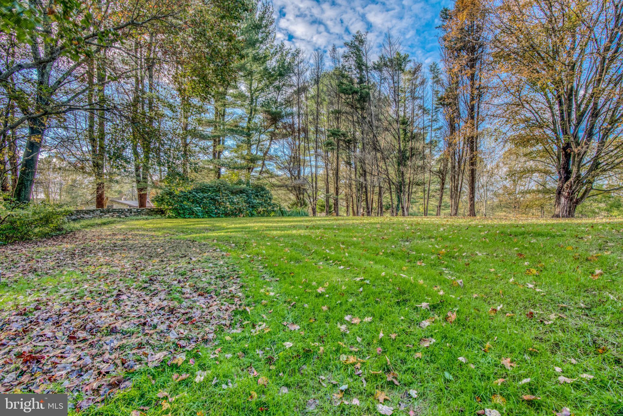 23 Manor Brook Road Monkton, MD 21111 - Photo 8 of 108 Gallery Image 8