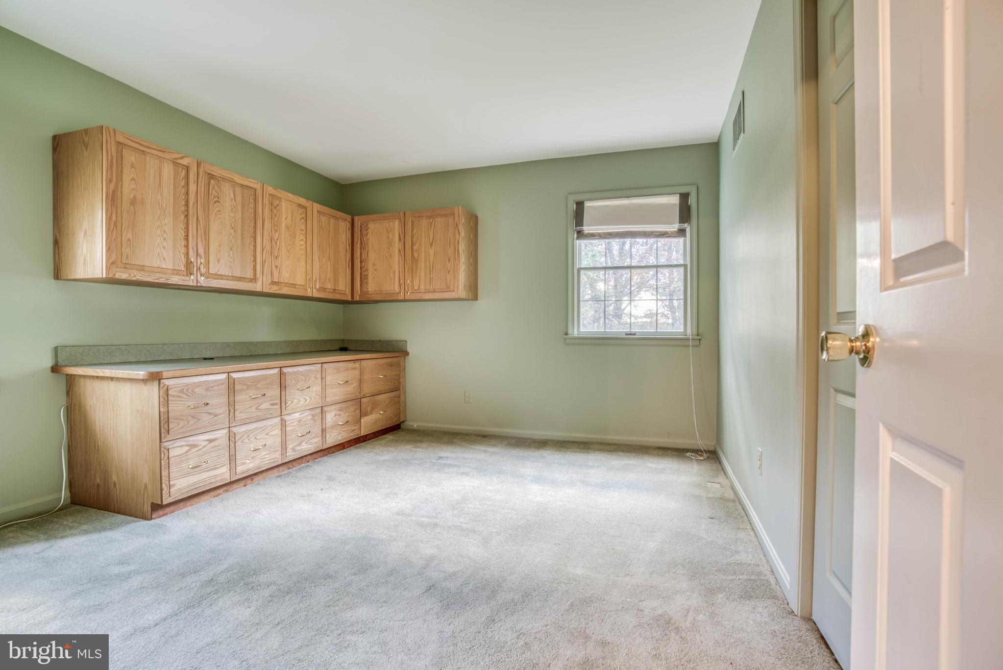 23 Manor Brook Road Monkton, MD 21111 - Photo 71 of 108 Gallery Image 71