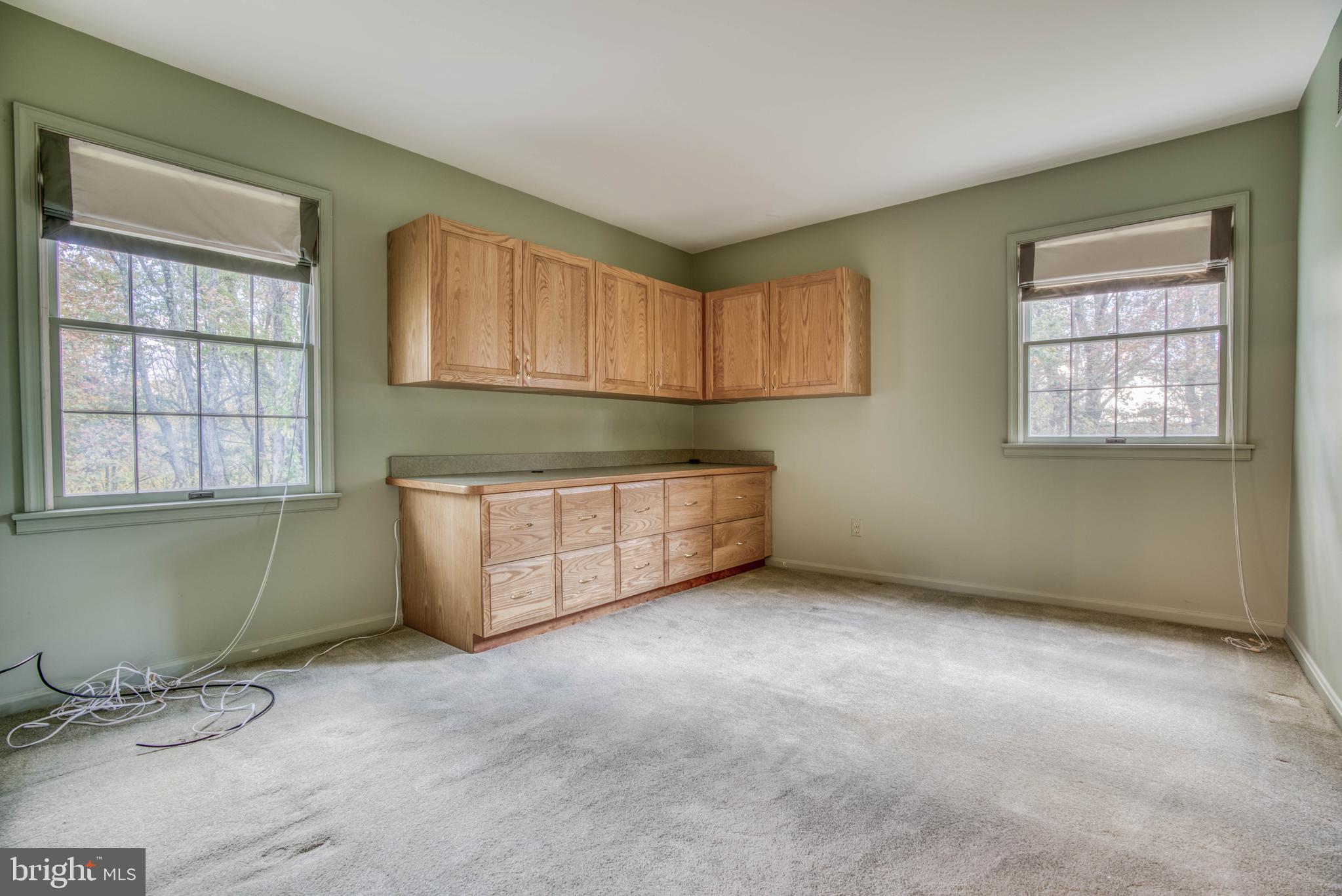 23 Manor Brook Road Monkton, MD 21111 - Photo 72 of 108 Gallery Image 72