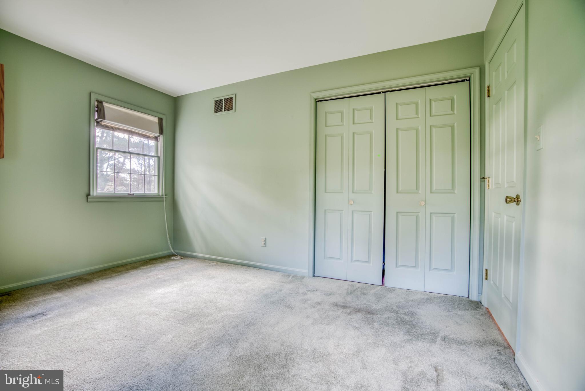 23 Manor Brook Road Monkton, MD 21111 - Photo 73 of 108 Gallery Image 73