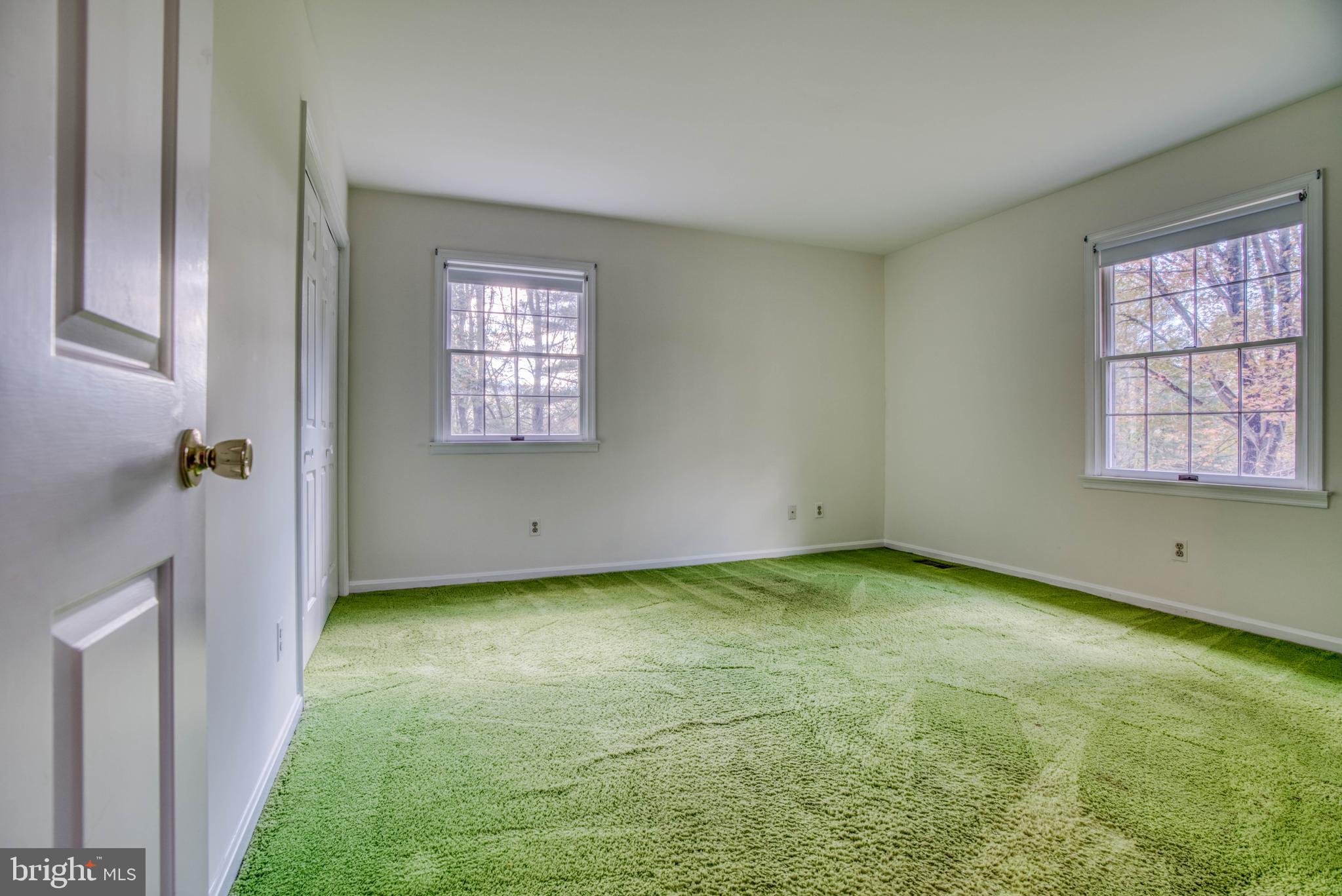 23 Manor Brook Road Monkton, MD 21111 - Photo 74 of 108 Gallery Image 74