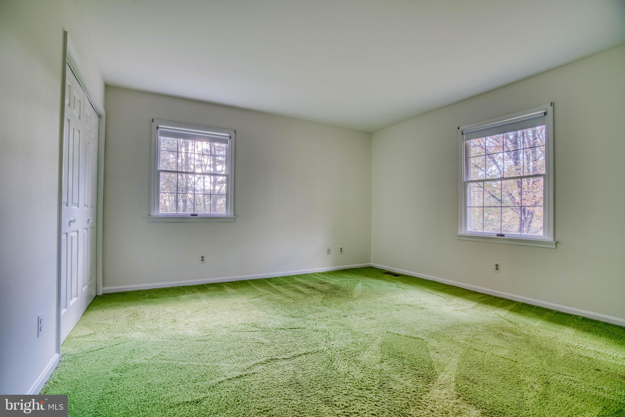 23 Manor Brook Road Monkton, MD 21111 - Photo 75 of 108 Gallery Image 75