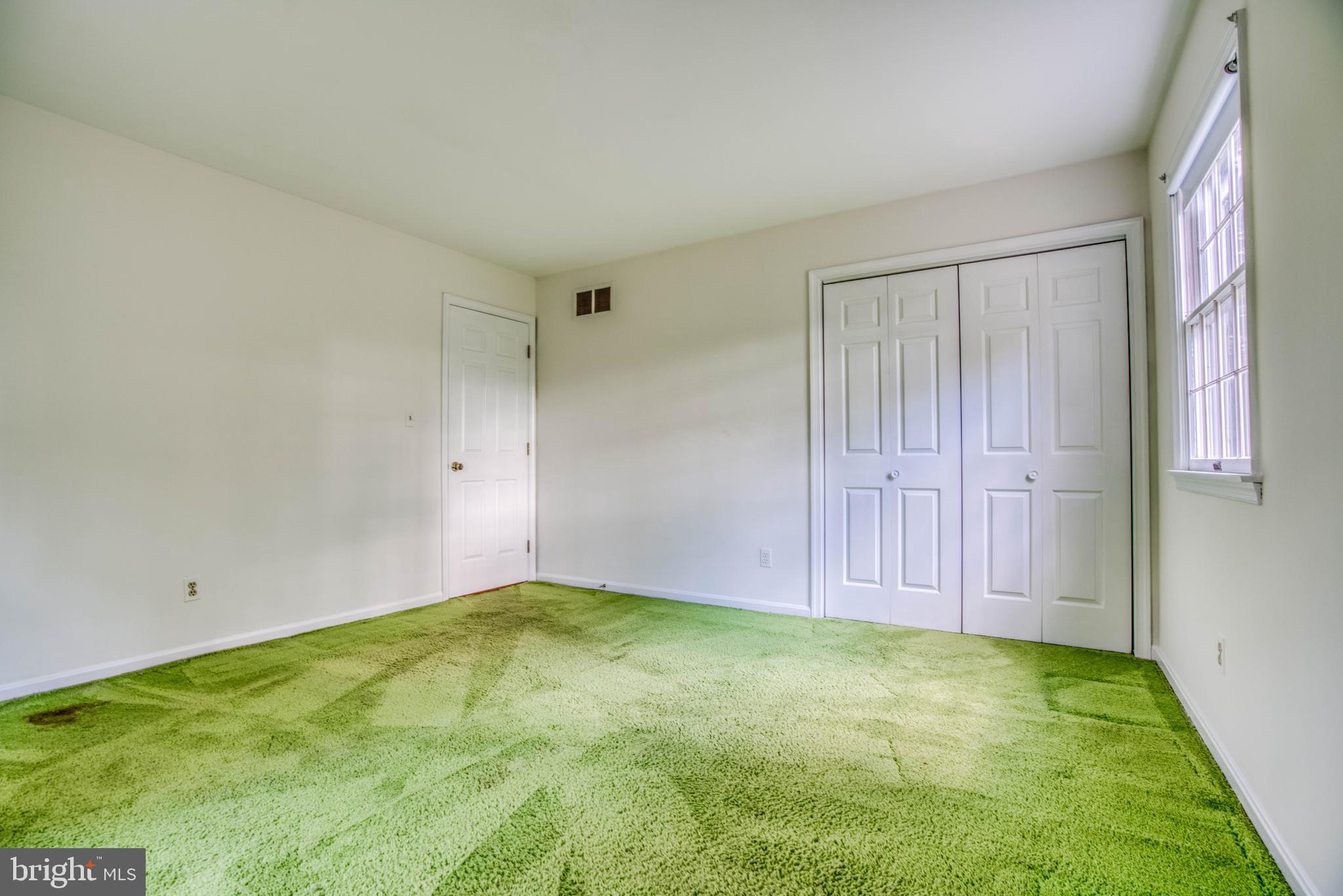 23 Manor Brook Road Monkton, MD 21111 - Photo 76 of 108 Gallery Image 76