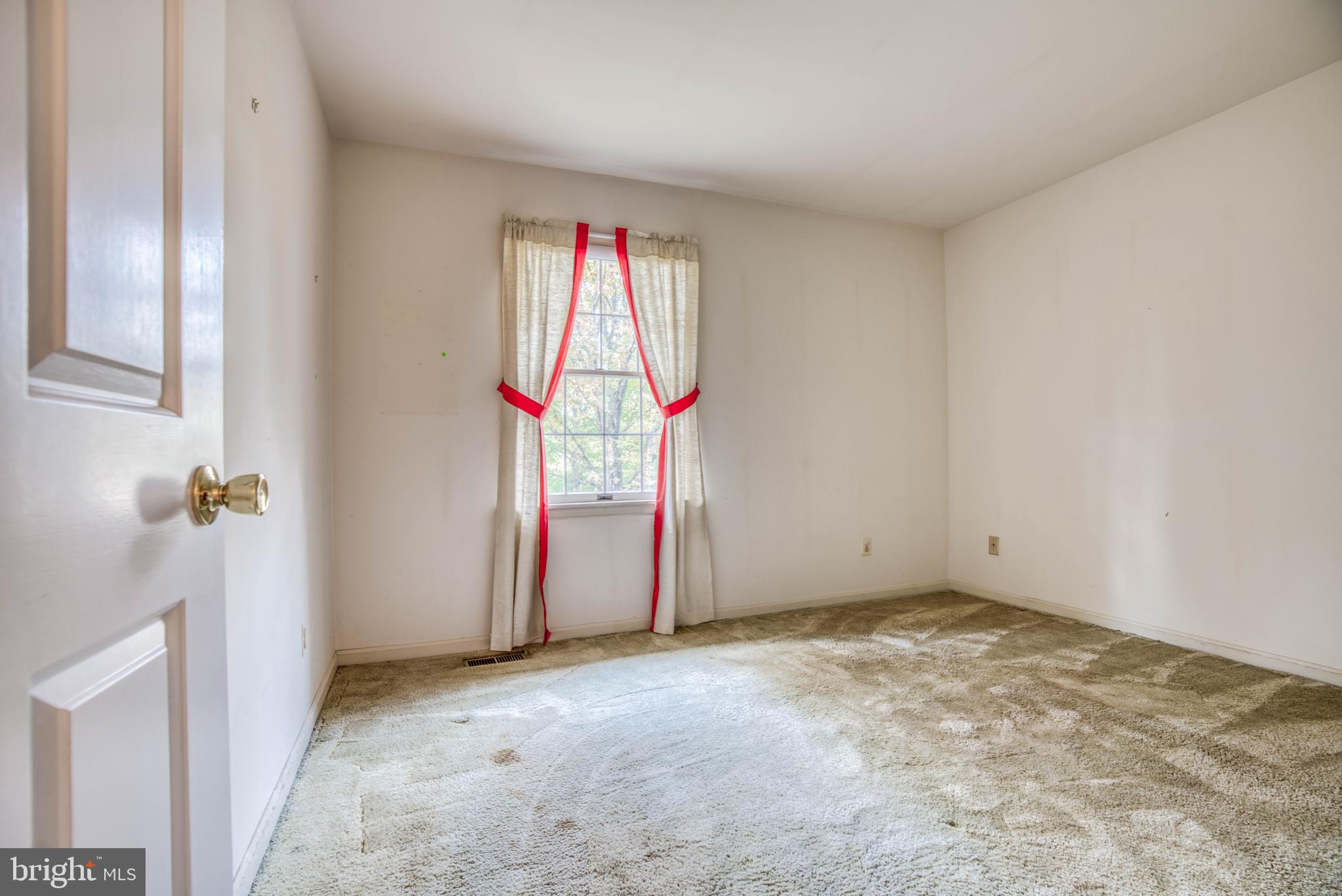 23 Manor Brook Road Monkton, MD 21111 - Photo 77 of 108 Gallery Image 77