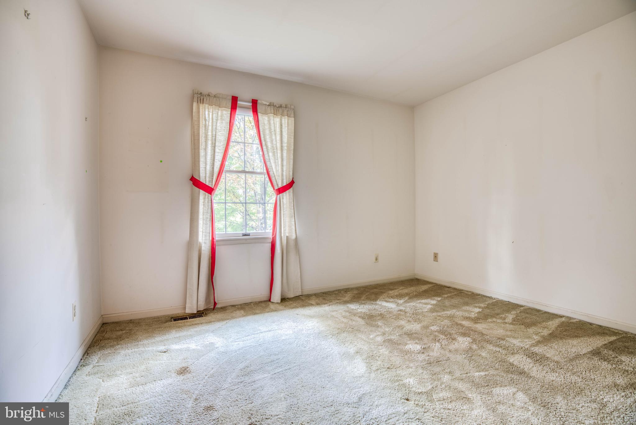 23 Manor Brook Road Monkton, MD 21111 - Photo 78 of 108 Gallery Image 78