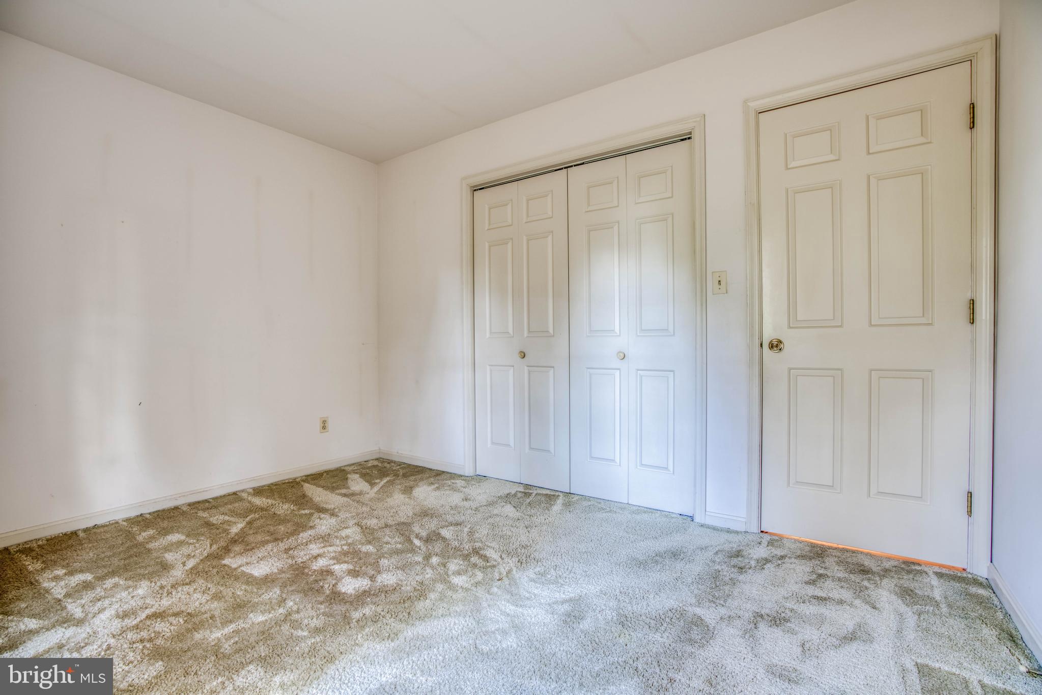 23 Manor Brook Road Monkton, MD 21111 - Photo 79 of 108 Gallery Image 79