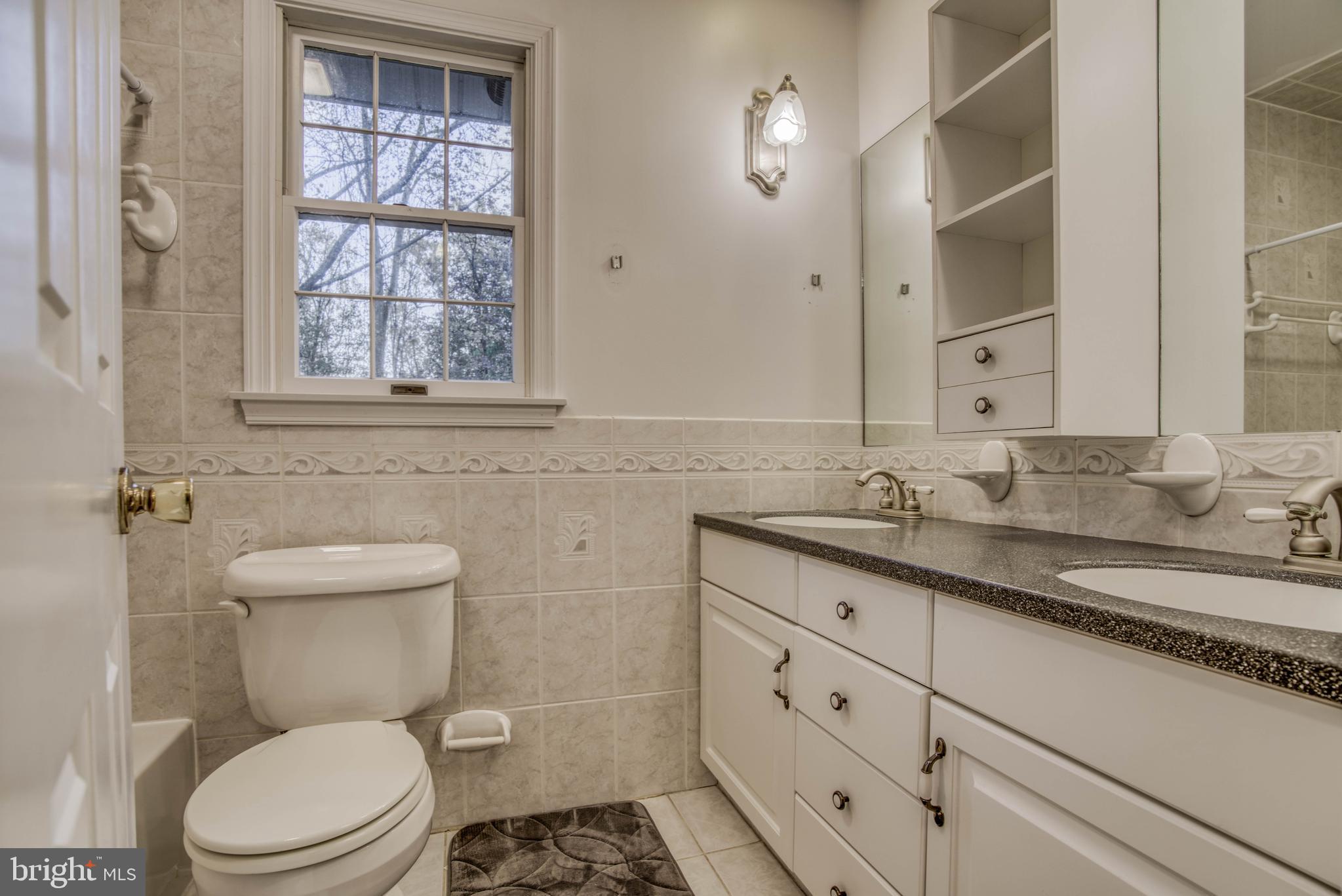 23 Manor Brook Road Monkton, MD 21111 - Photo 80 of 108 Gallery Image 80