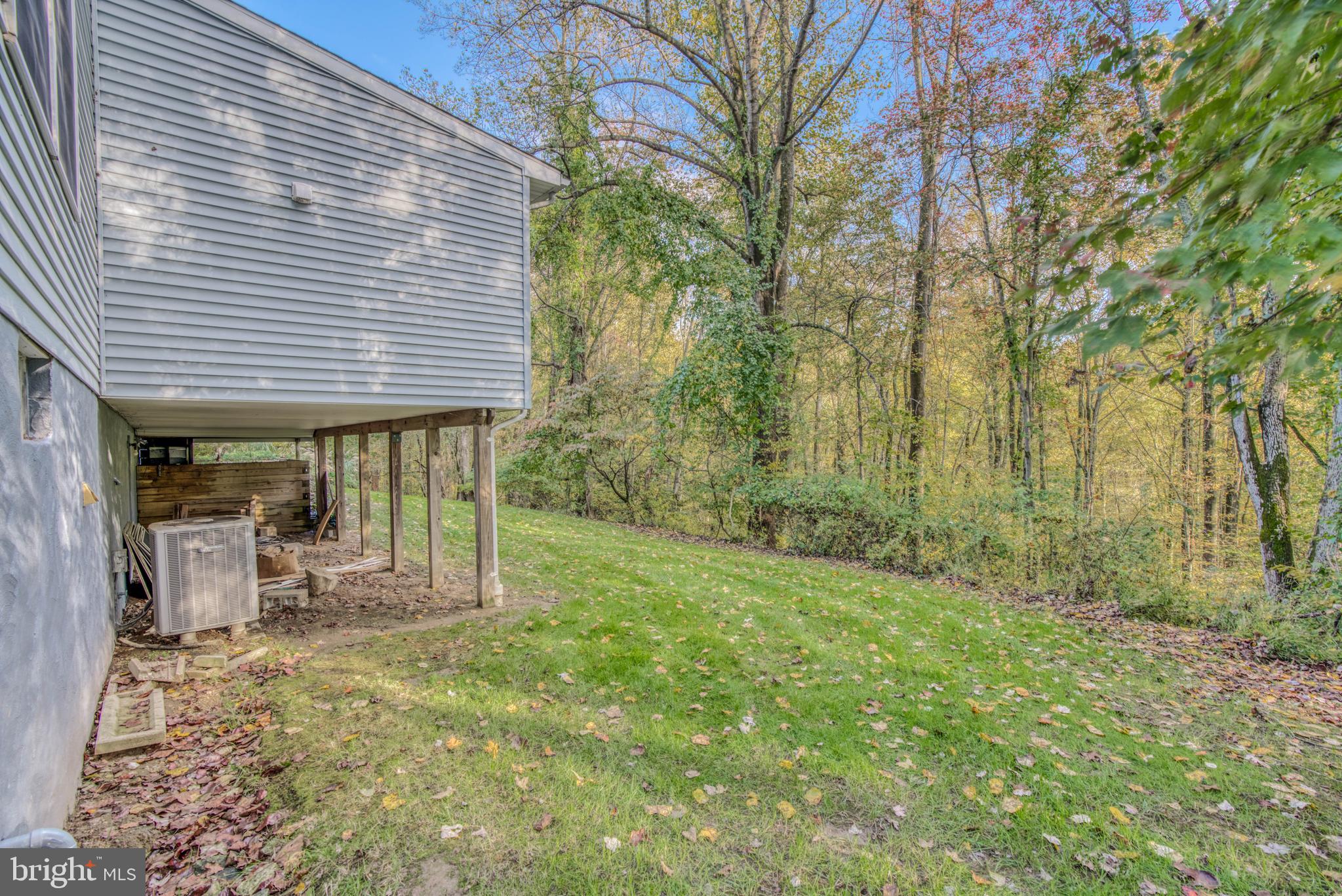 23 Manor Brook Road Monkton, MD 21111 - Photo 9 of 108 Gallery Image 9