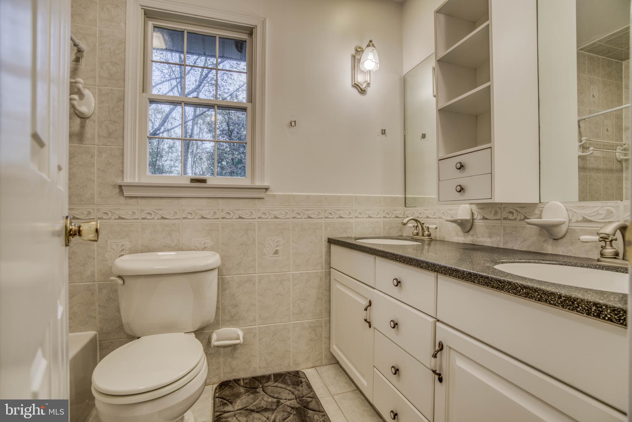23 Manor Brook Road Monkton, MD 21111 - Photo 81 of 108 Gallery Image 81