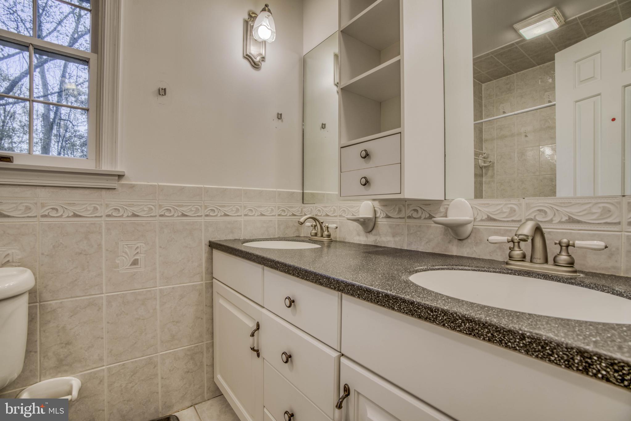23 Manor Brook Road Monkton, MD 21111 - Photo 82 of 108 Gallery Image 82