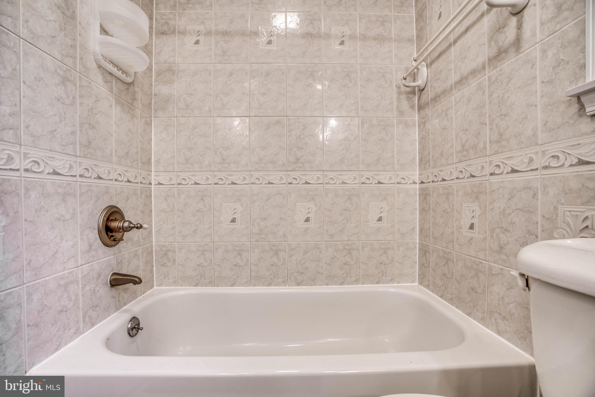 23 Manor Brook Road Monkton, MD 21111 - Photo 83 of 108 Gallery Image 83