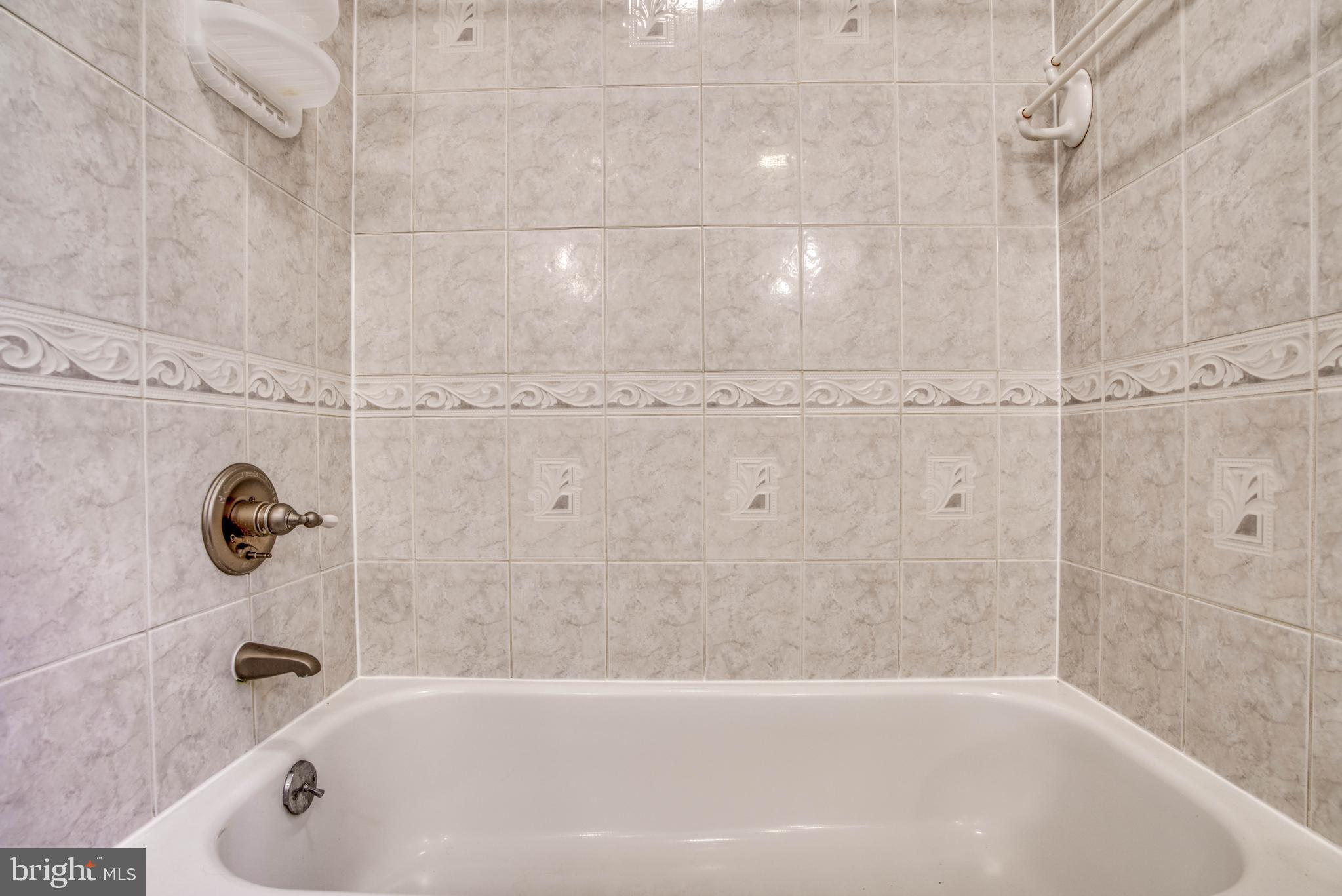 23 Manor Brook Road Monkton, MD 21111 - Photo 84 of 108 Gallery Image 84