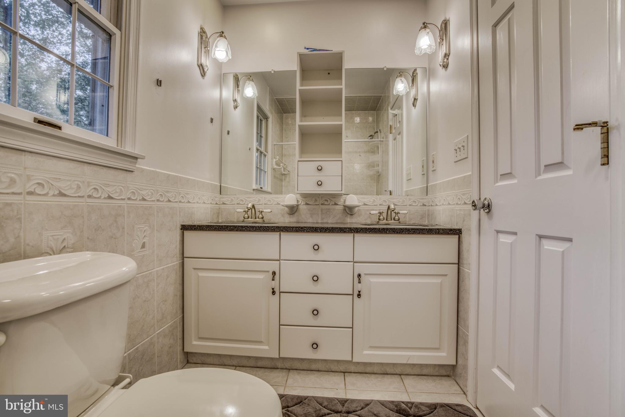 23 Manor Brook Road Monkton, MD 21111 - Photo 85 of 108 Gallery Image 85