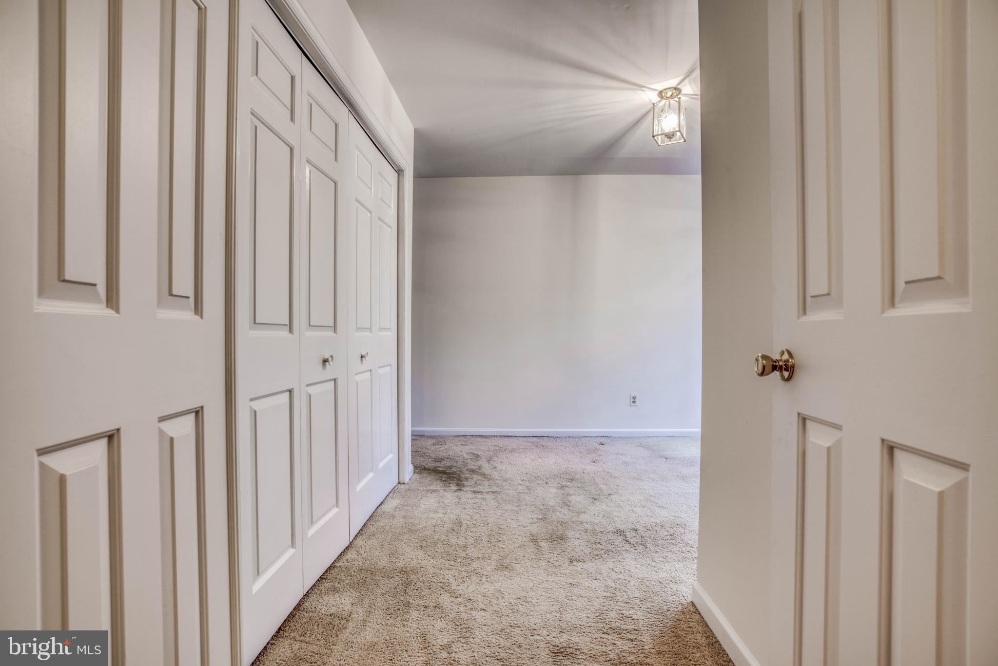 23 Manor Brook Road Monkton, MD 21111 - Photo 86 of 108 Gallery Image 86