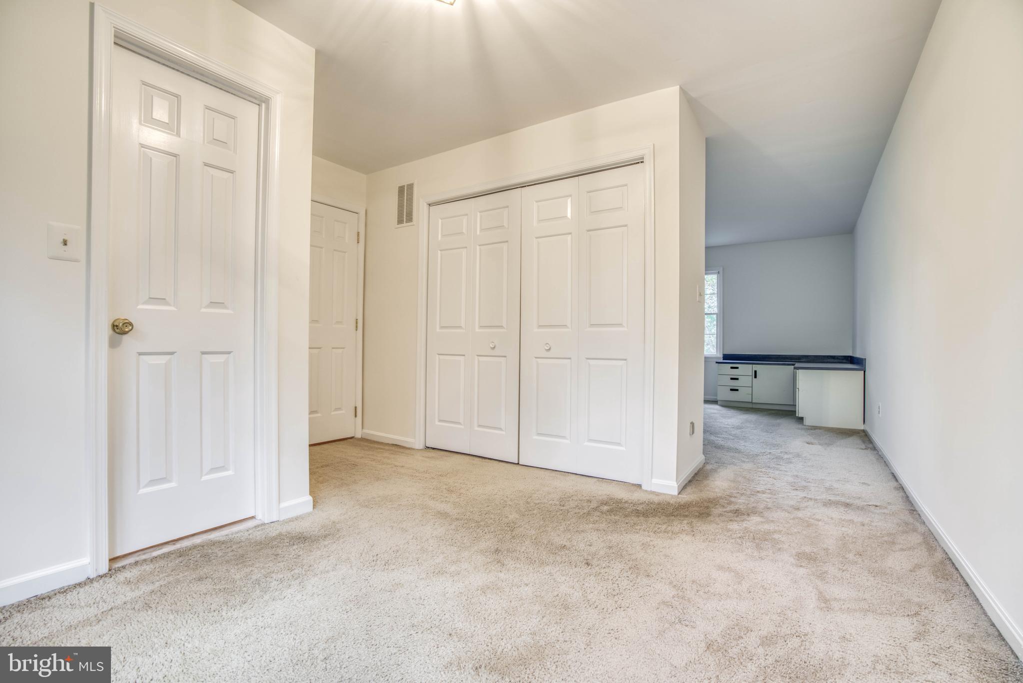 23 Manor Brook Road Monkton, MD 21111 - Photo 87 of 108 Gallery Image 87