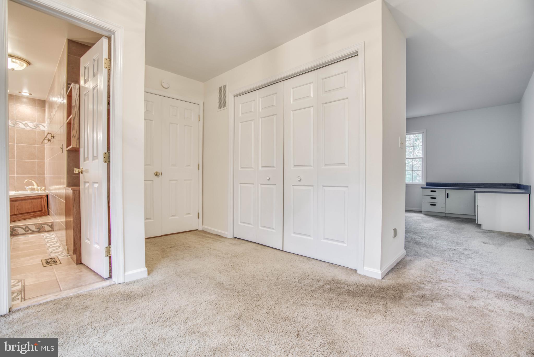 23 Manor Brook Road Monkton, MD 21111 - Photo 88 of 108 Gallery Image 88
