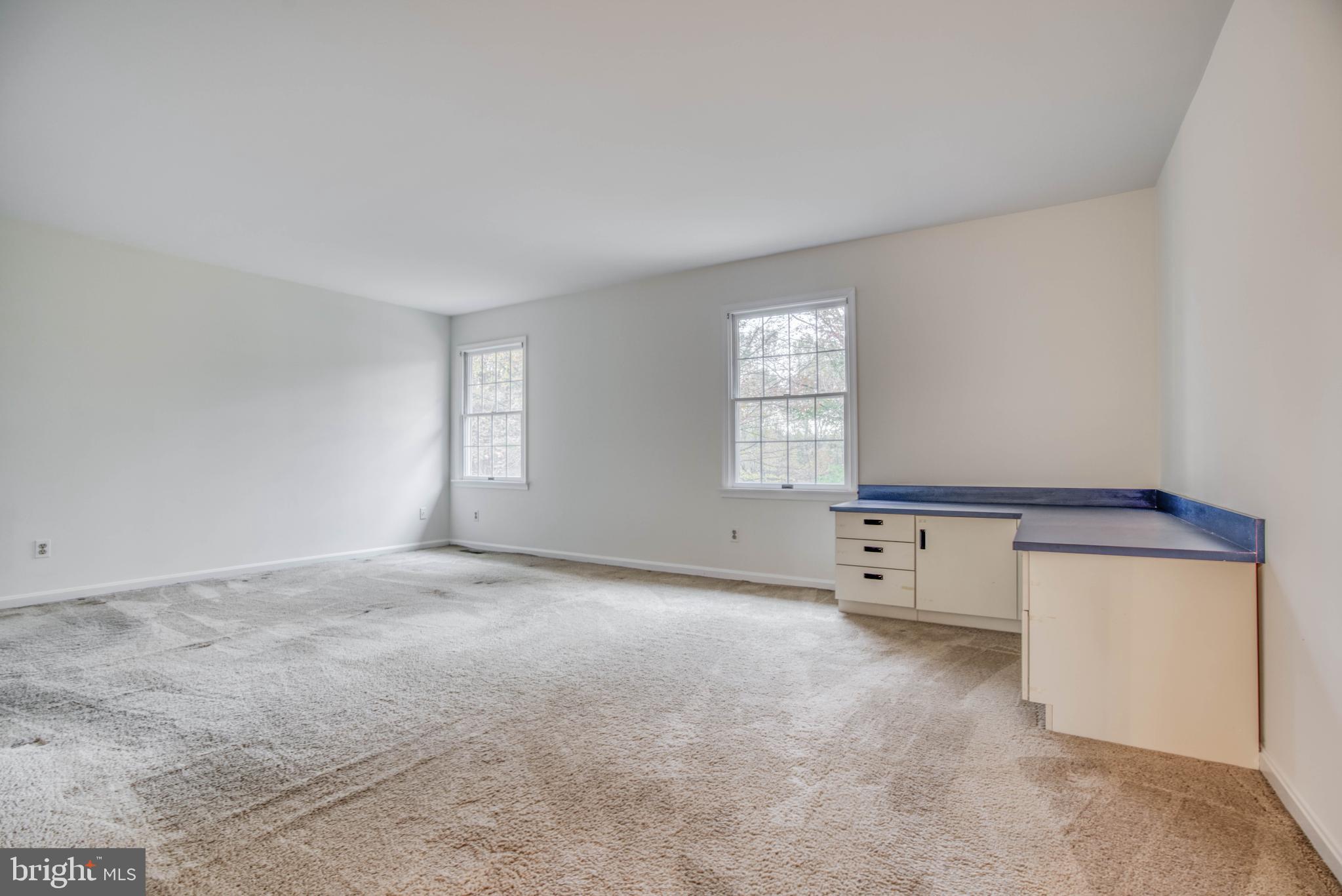 23 Manor Brook Road Monkton, MD 21111 - Photo 89 of 108 Gallery Image 89