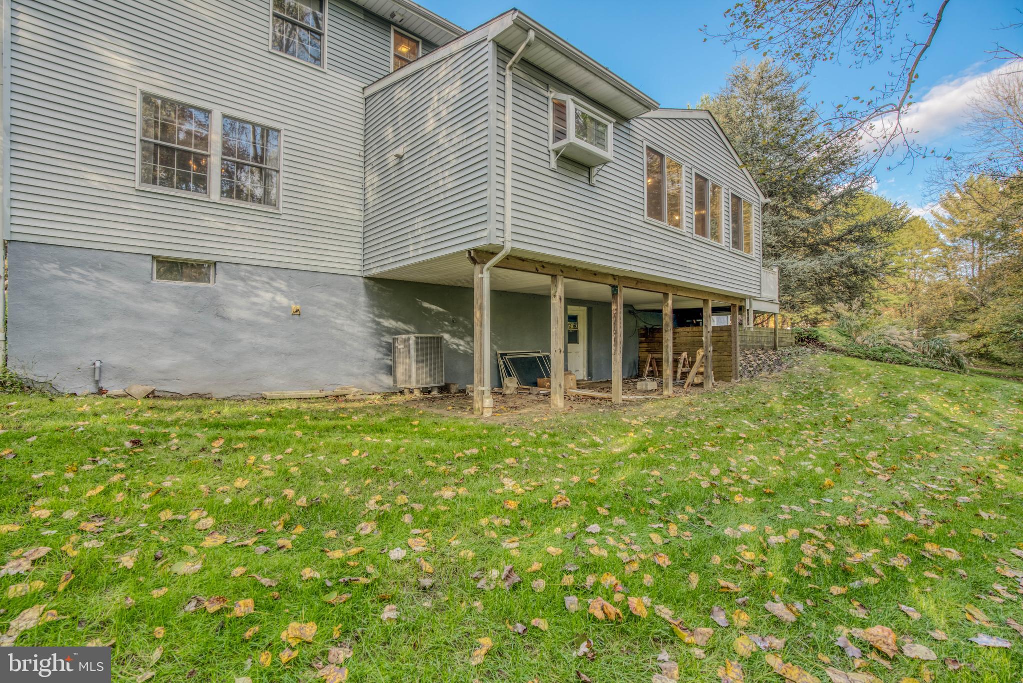 23 Manor Brook Road Monkton, MD 21111 - Photo 10 of 108 Gallery Image 10