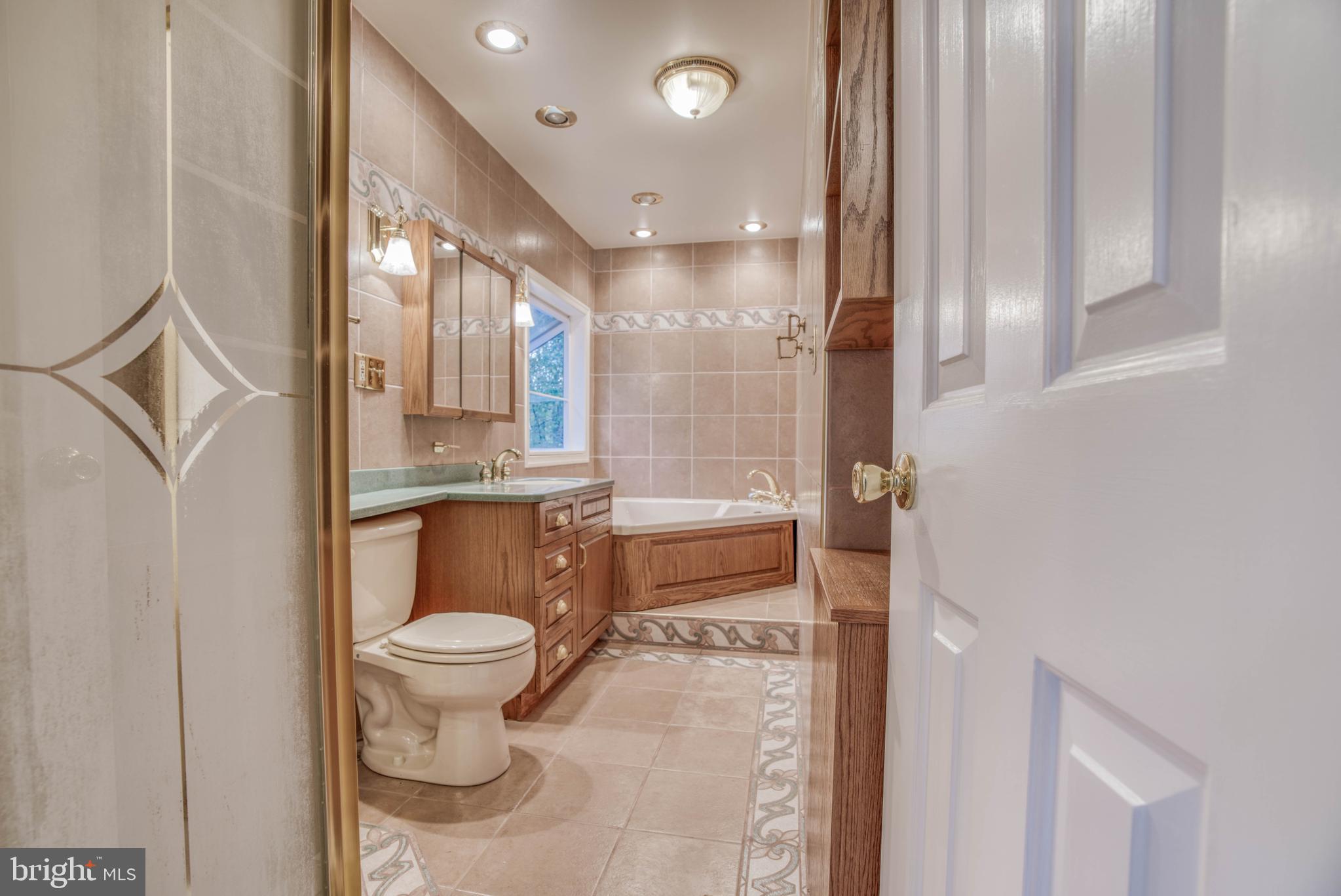 23 Manor Brook Road Monkton, MD 21111 - Photo 91 of 108 Gallery Image 91