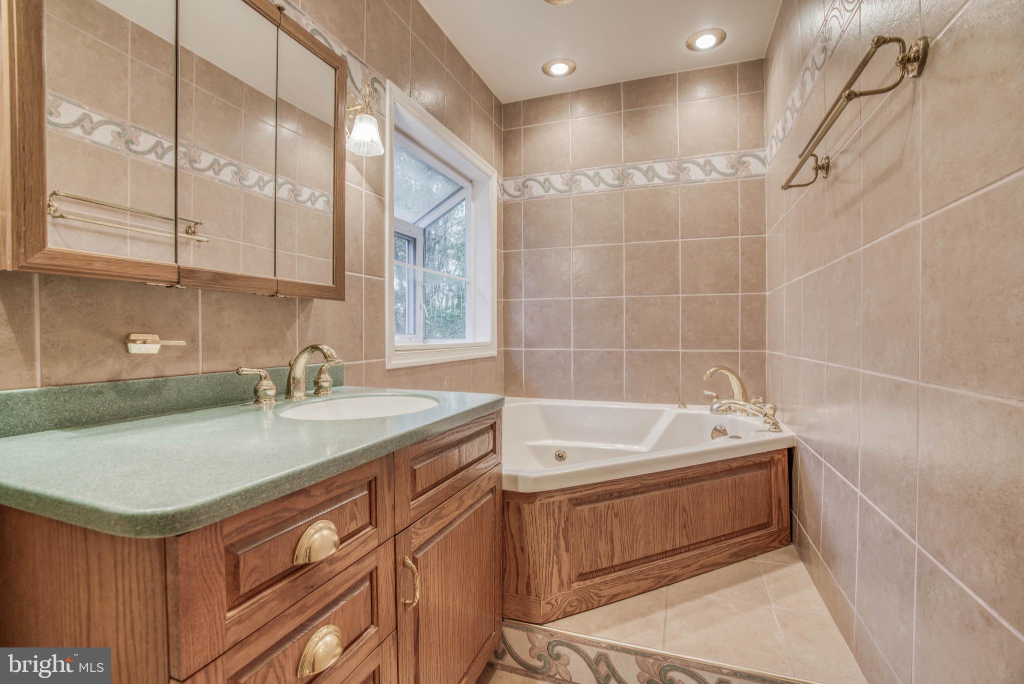 23 Manor Brook Road Monkton, MD 21111 - Photo 93 of 108 Gallery Image 93
