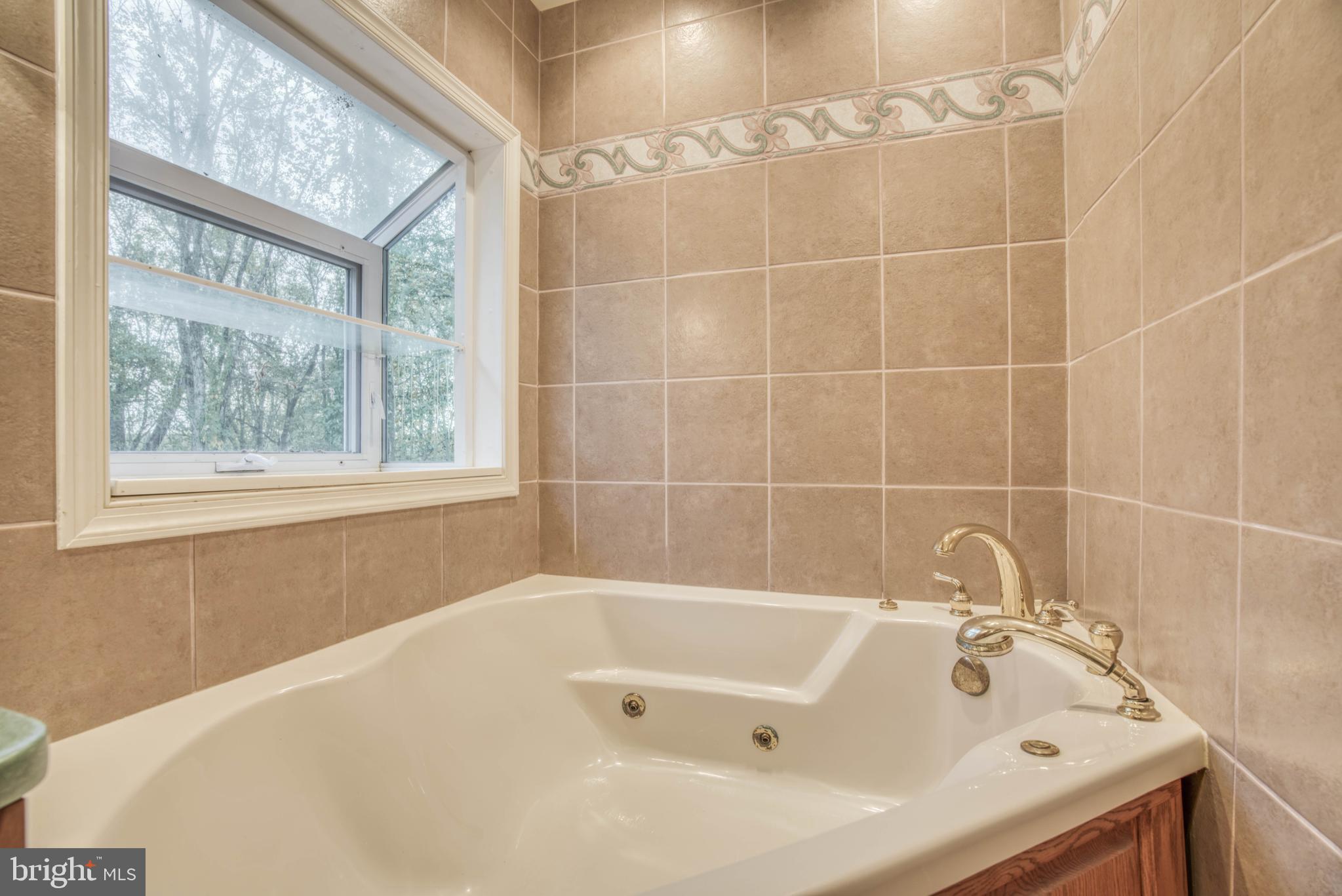 23 Manor Brook Road Monkton, MD 21111 - Photo 94 of 108 Gallery Image 94