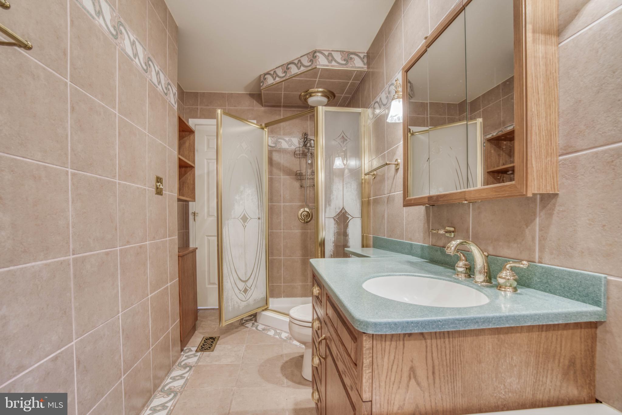 23 Manor Brook Road Monkton, MD 21111 - Photo 95 of 108 Gallery Image 95