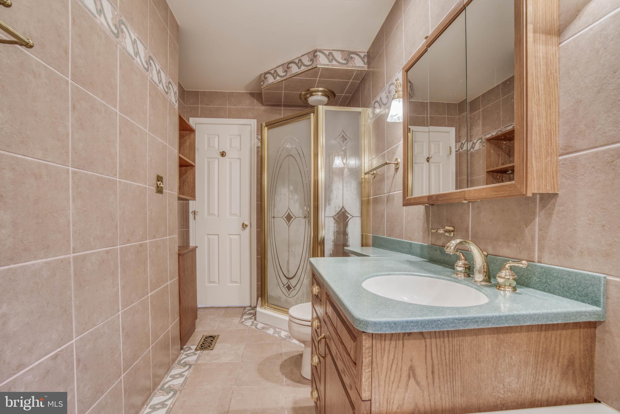 23 Manor Brook Road Monkton, MD 21111 - Photo 96 of 108 Gallery Image 96