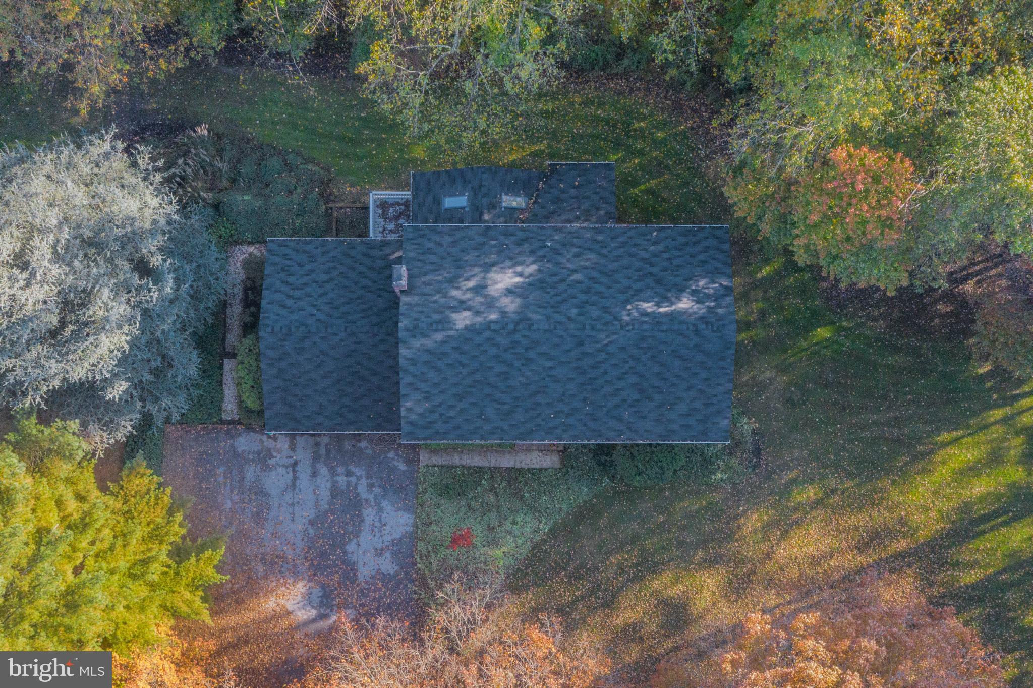 23 Manor Brook Road Monkton, MD 21111 - Photo 97 of 108 Gallery Image 97