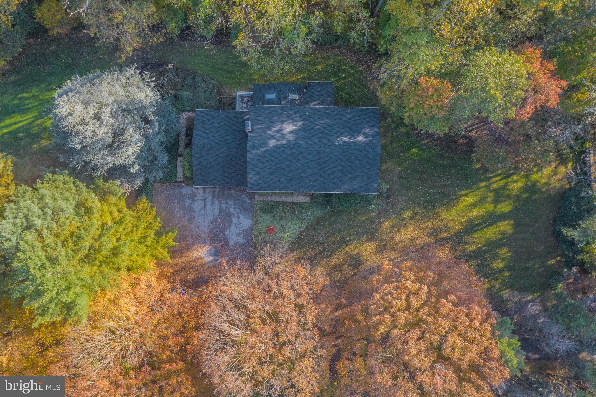 23 Manor Brook Road Monkton, MD 21111 - Photo 98 of 108 Gallery Image 98