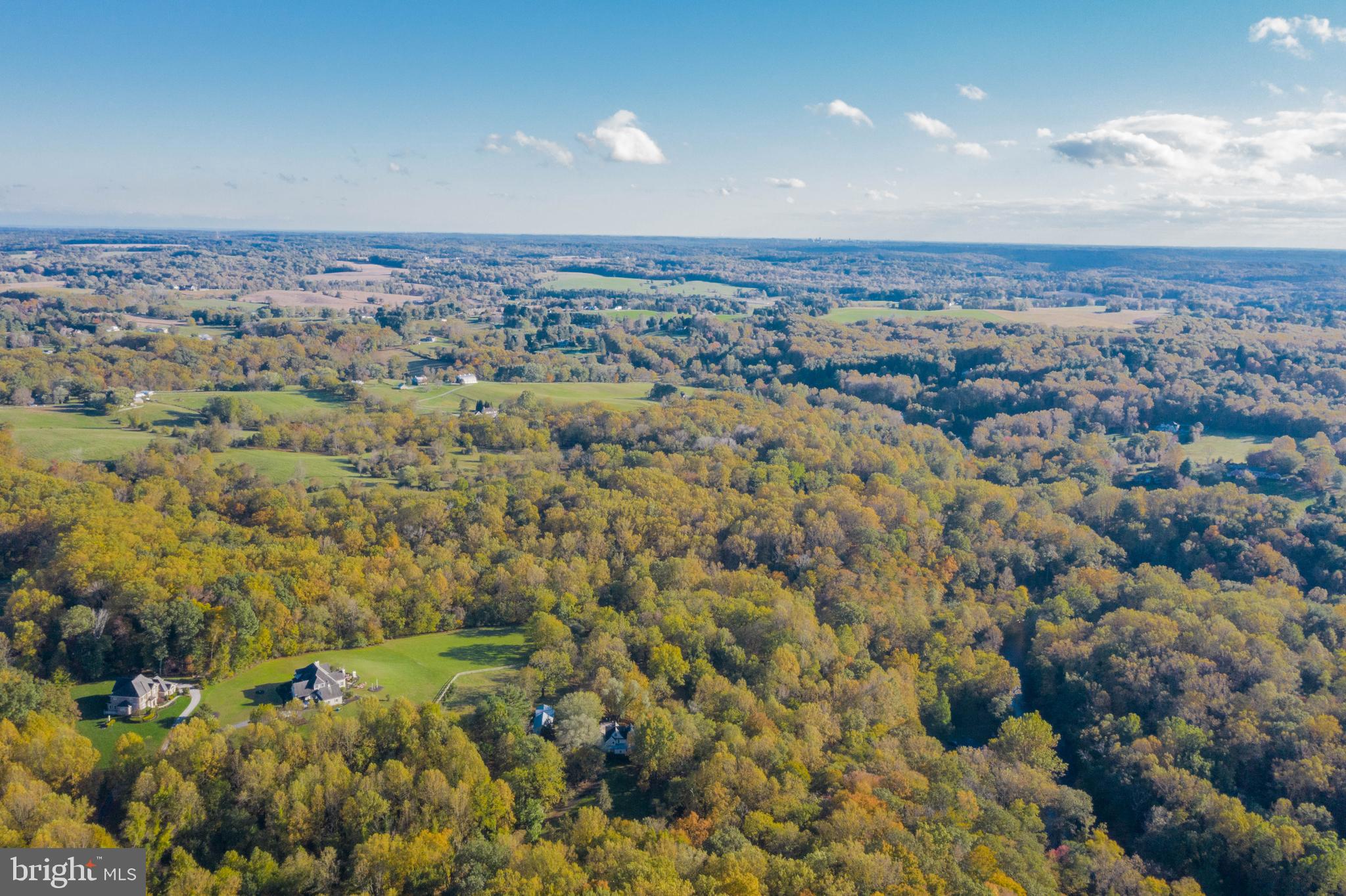 23 Manor Brook Road Monkton, MD 21111 - Photo 100 of 108 Gallery Image 100