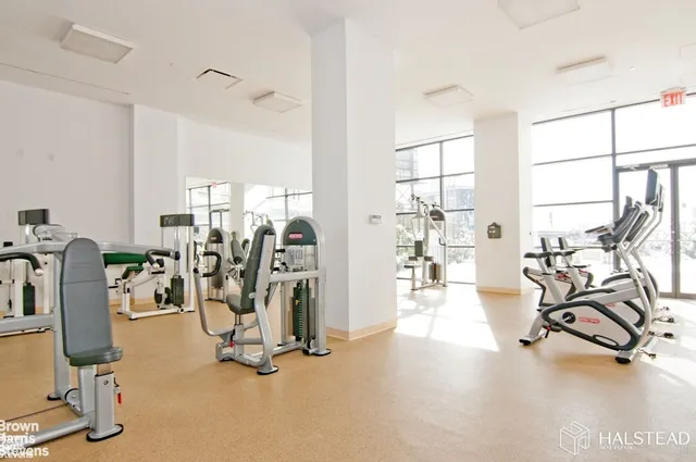$1,500,000 | 11-02 49th Avenue, Unit 8A | Long Island City