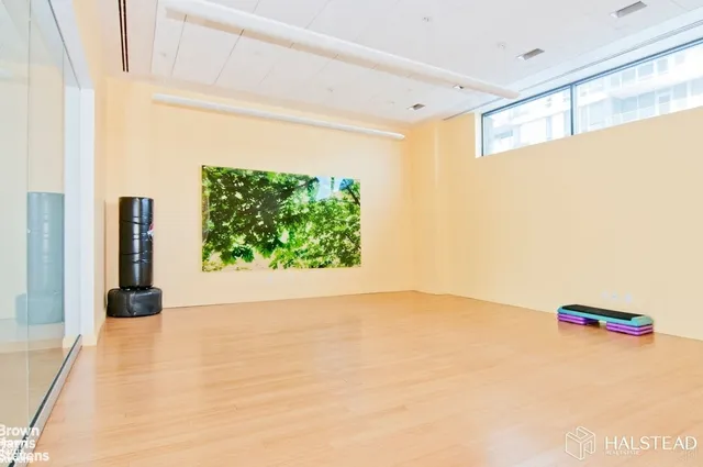 $1,500,000 | 11-02 49th Avenue, Unit 8A | Long Island City