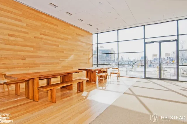 $1,500,000 | 11-02 49th Avenue, Unit 8A | Long Island City